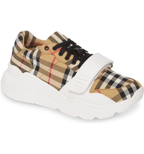 burberry sneakers kind|burberry sneakers for women.